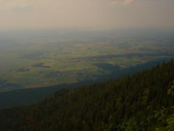 2013-07-20_Regina-F-Rau_Kochel-Rabenkopf (425).JPG